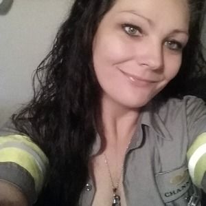 Meet your Posher, Bobbie